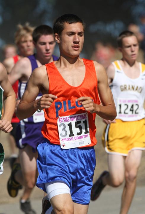 2010 Ed Sias XC117.JPG